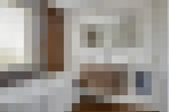 Warmelo 9 Losser thumbnail 28