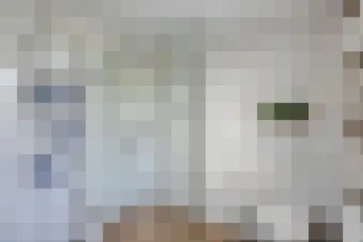 Warmelo 9 Losser thumbnail 29
