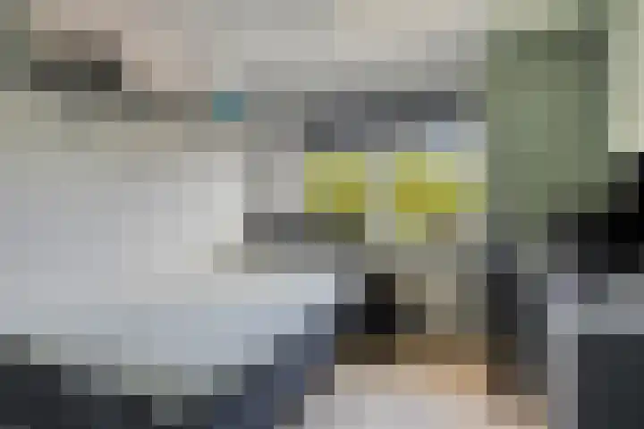 Warmelo 9 Losser thumbnail 31
