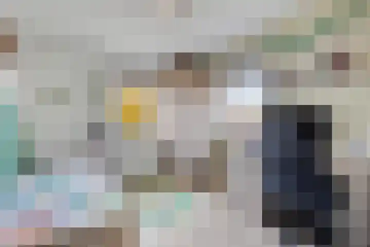 Warmelo 9 Losser thumbnail 32
