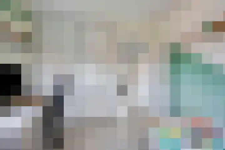 Warmelo 9 Losser thumbnail 33