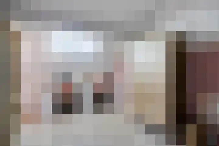 Warmelo 9 Losser thumbnail 37