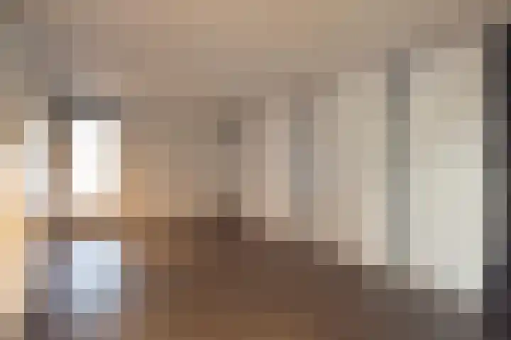 Warmelo 9 Losser thumbnail 38