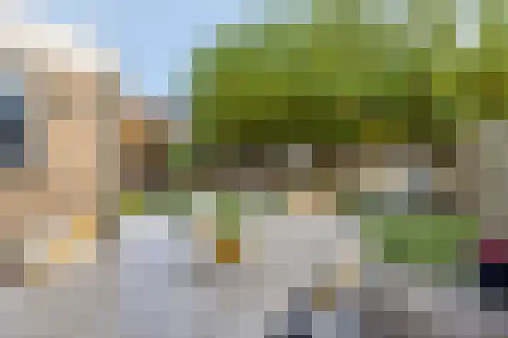 Warmelo 9 Losser thumbnail 4