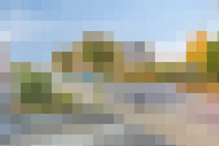 Warmelo 9 Losser thumbnail 42