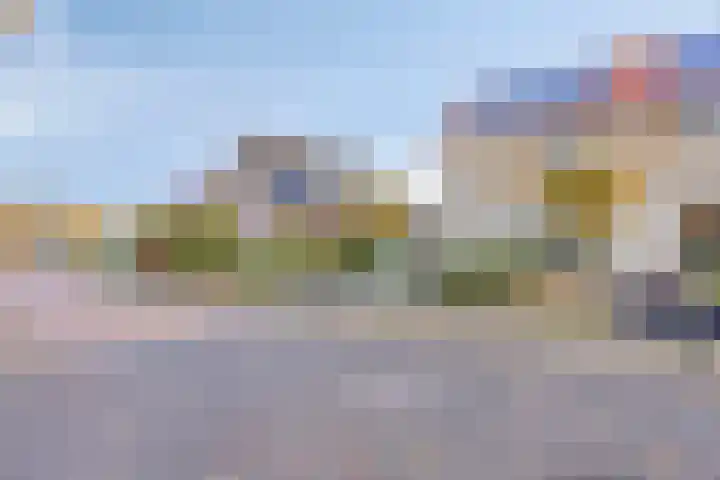 Warmelo 9 Losser thumbnail 43