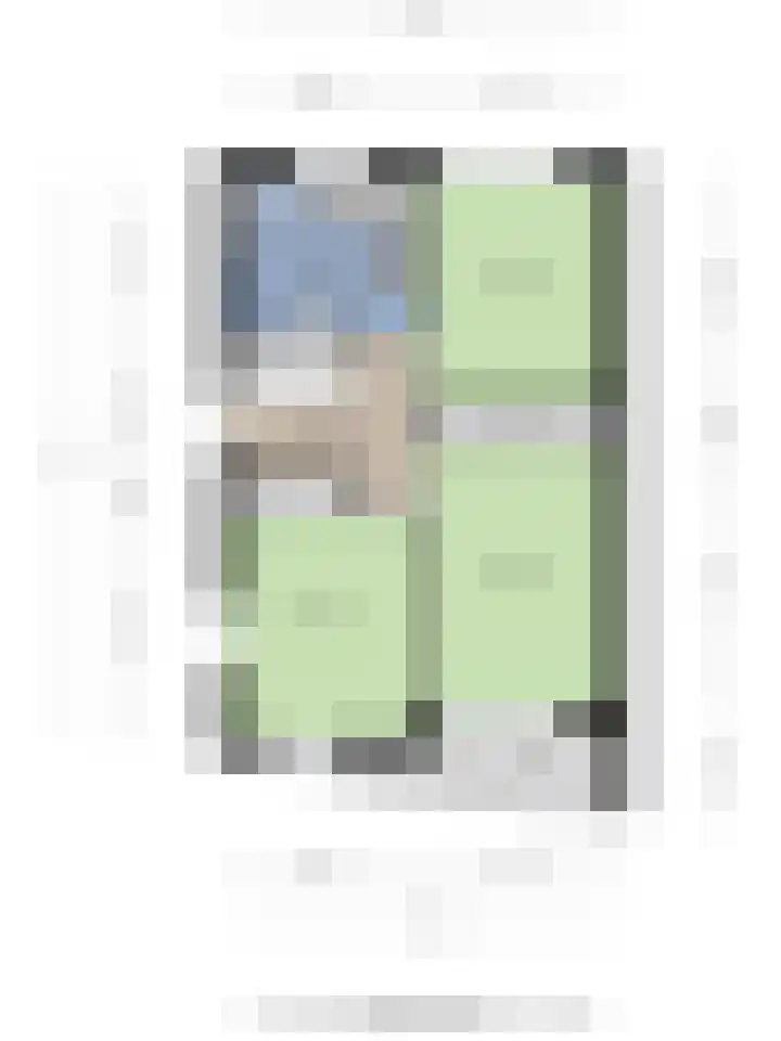 Warmelo 9 Losser thumbnail 46