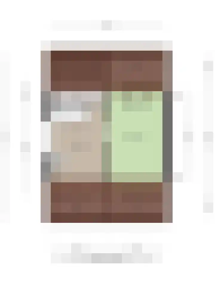 Warmelo 9 Losser thumbnail 47