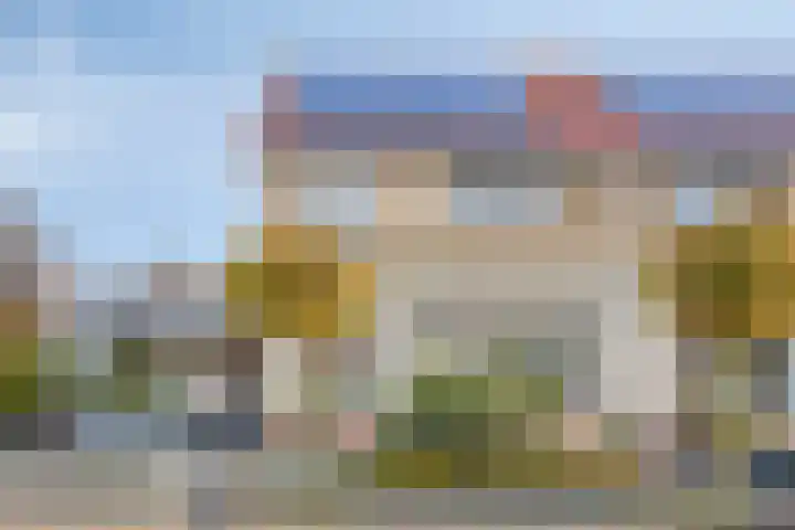 Warmelo 9 Losser thumbnail 5