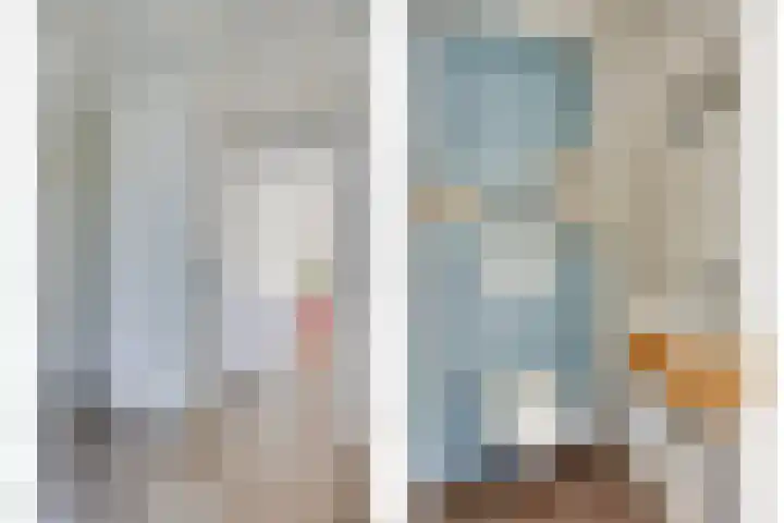 Warmelo 9 Losser thumbnail 6
