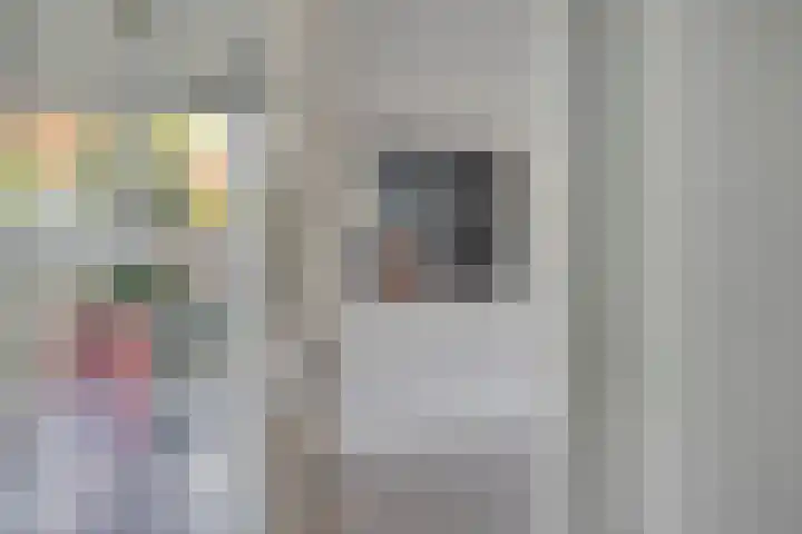 Warmelo 9 Losser thumbnail 7