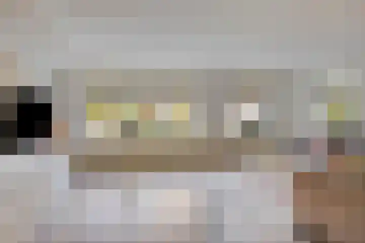 Warmelo 9 Losser thumbnail 8
