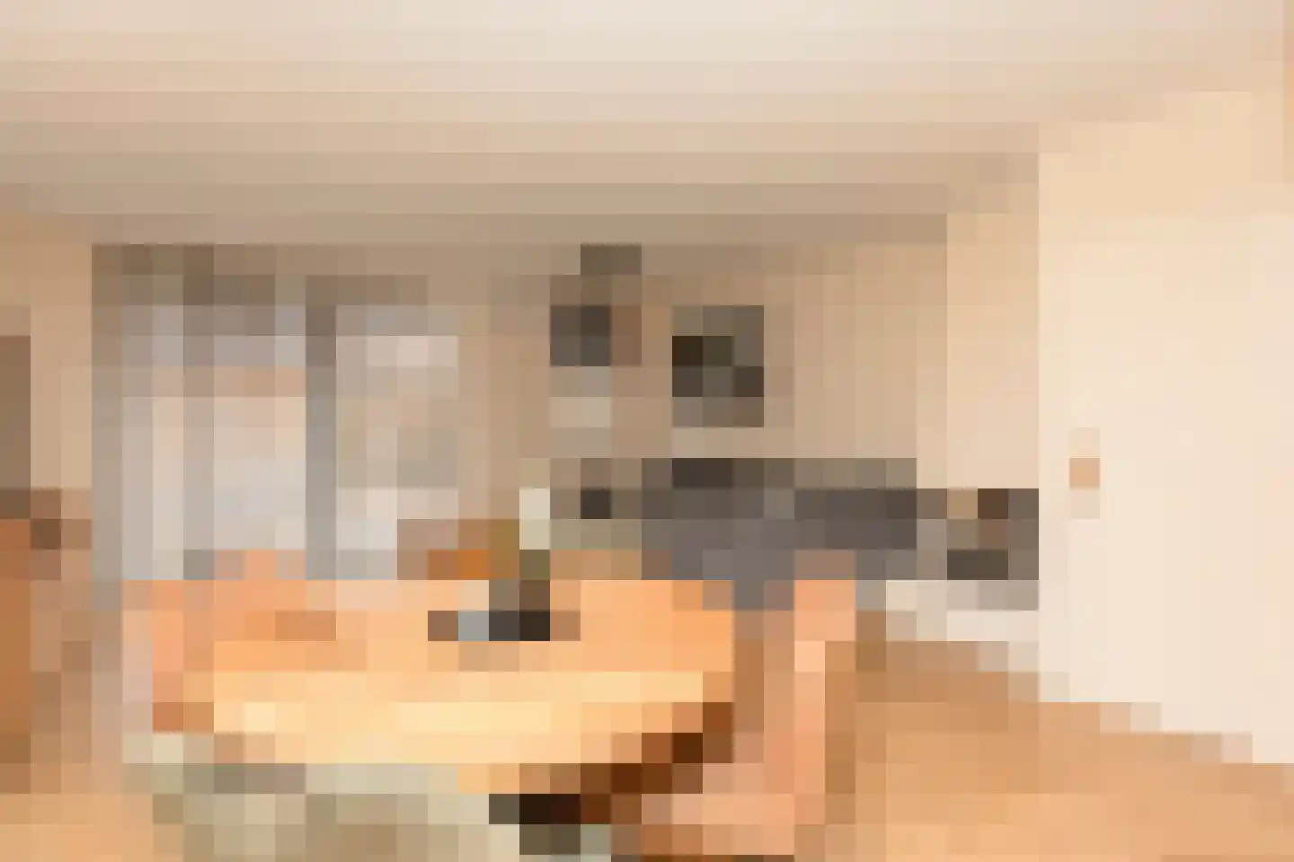 Warmelostraat 15 Rotterdam thumbnail 11