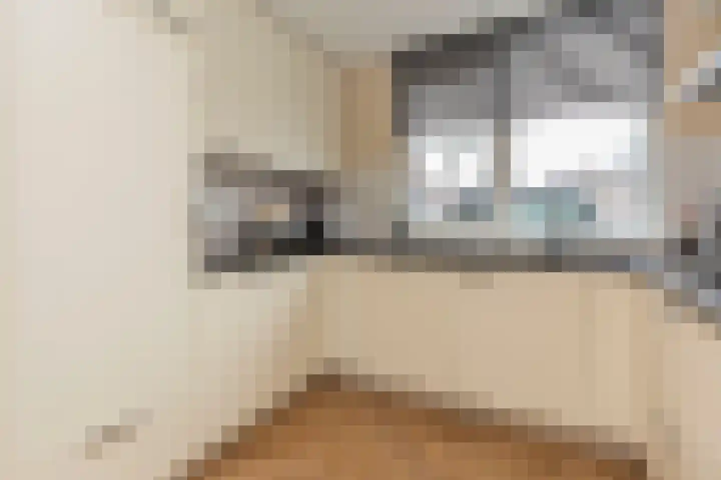Warmelostraat 15 Rotterdam thumbnail 13