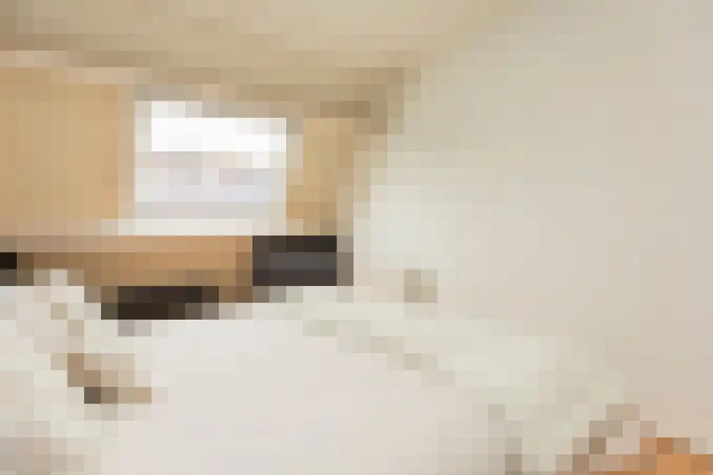 Warmelostraat 15 Rotterdam thumbnail 17