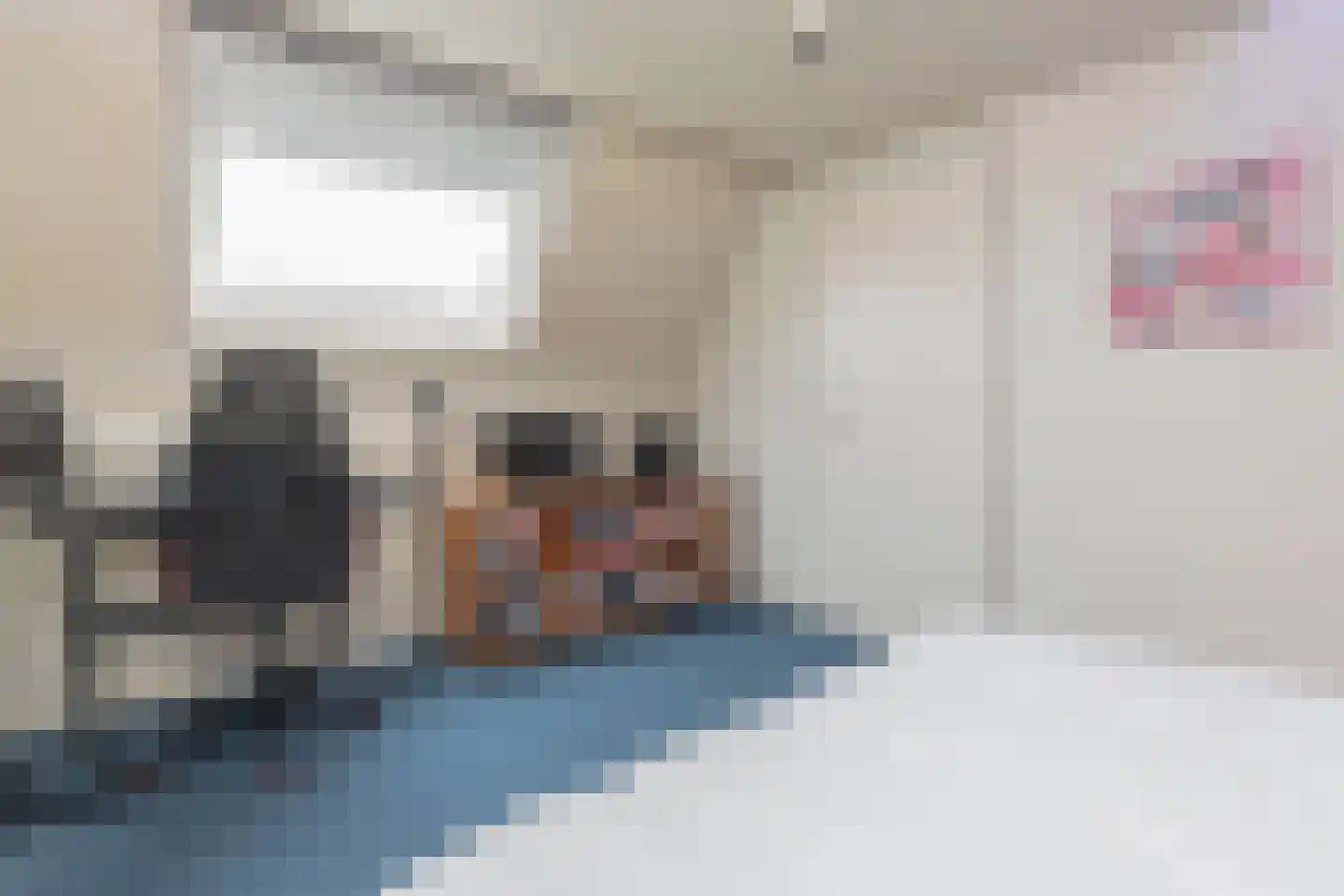 Warmelostraat 15 Rotterdam thumbnail 19