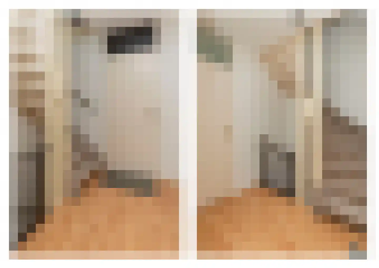 Warmelostraat 15 Rotterdam thumbnail 22