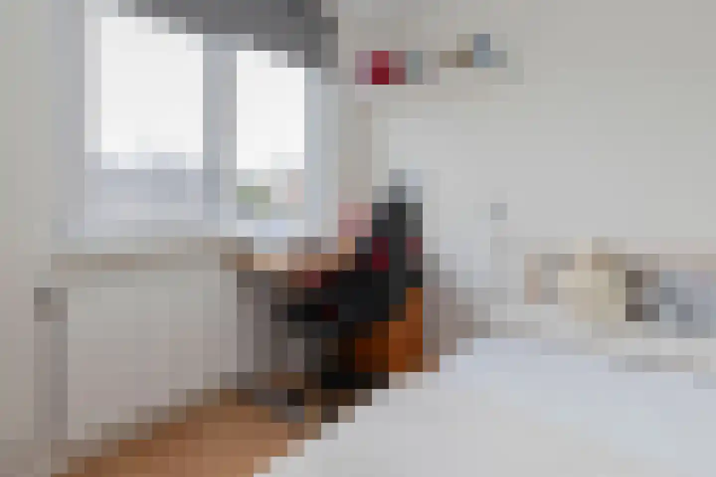 Warmelostraat 15 Rotterdam thumbnail 23
