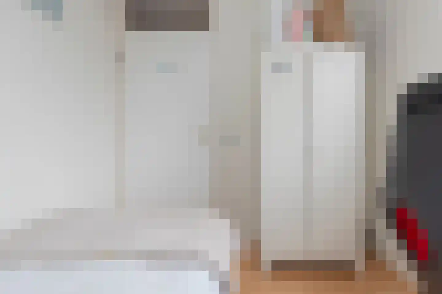 Warmelostraat 15 Rotterdam thumbnail 24