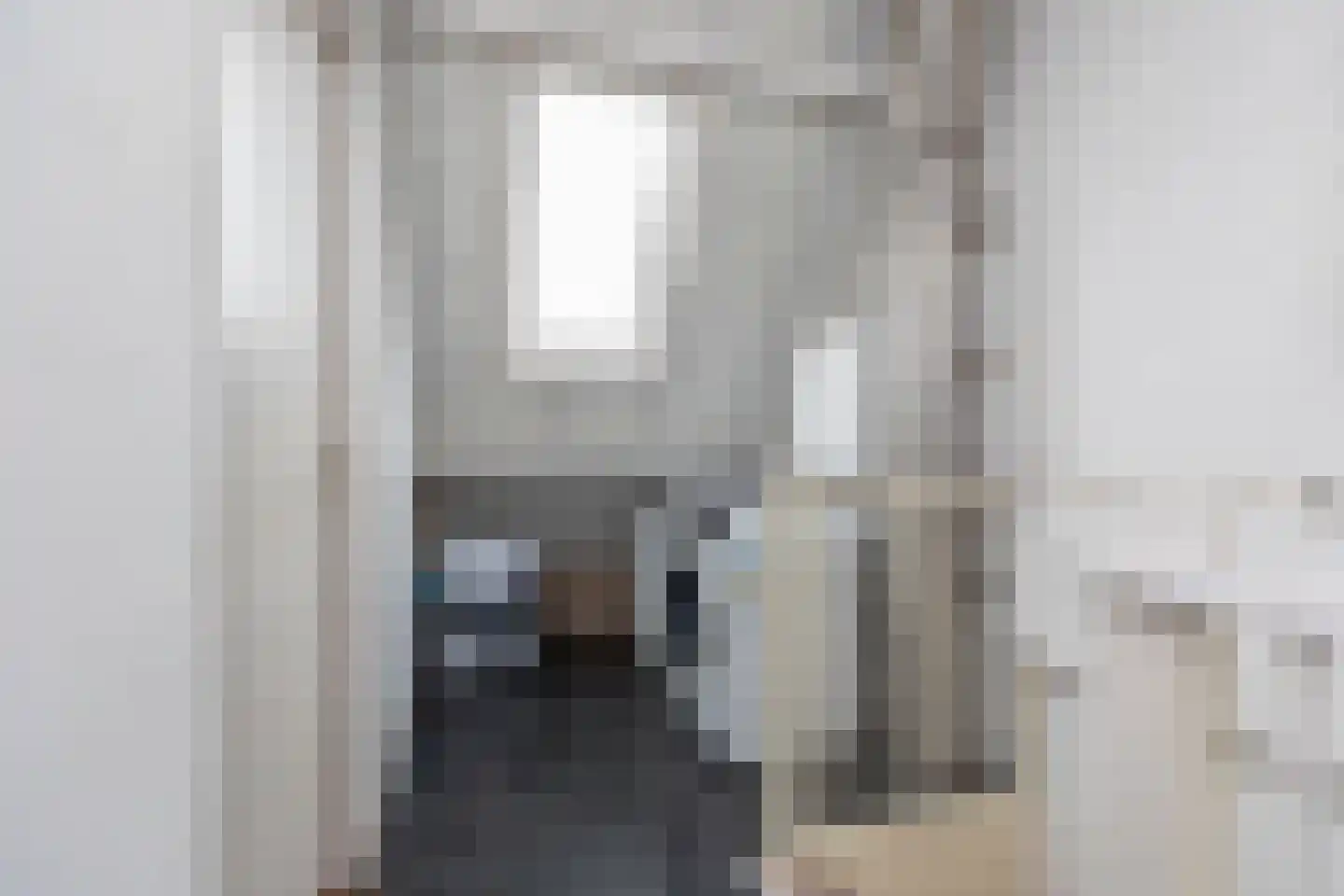 Warmelostraat 15 Rotterdam thumbnail 27