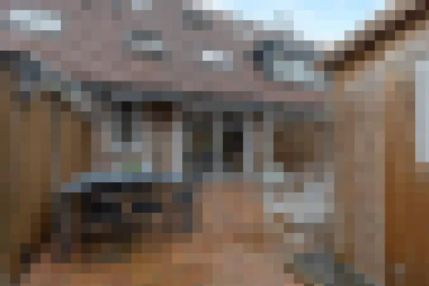 Warmelostraat 15 Rotterdam thumbnail 28
