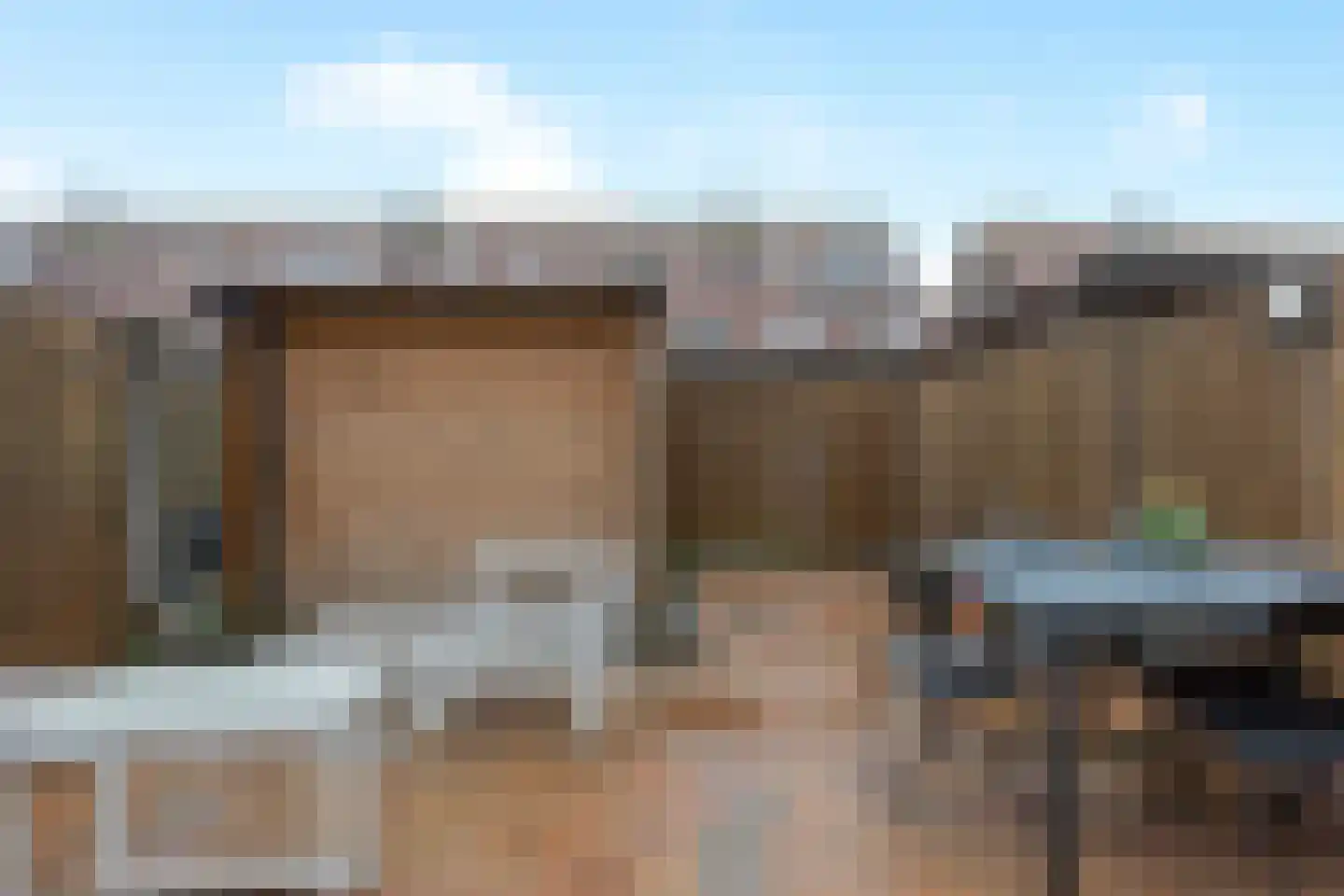 Warmelostraat 15 Rotterdam thumbnail 29