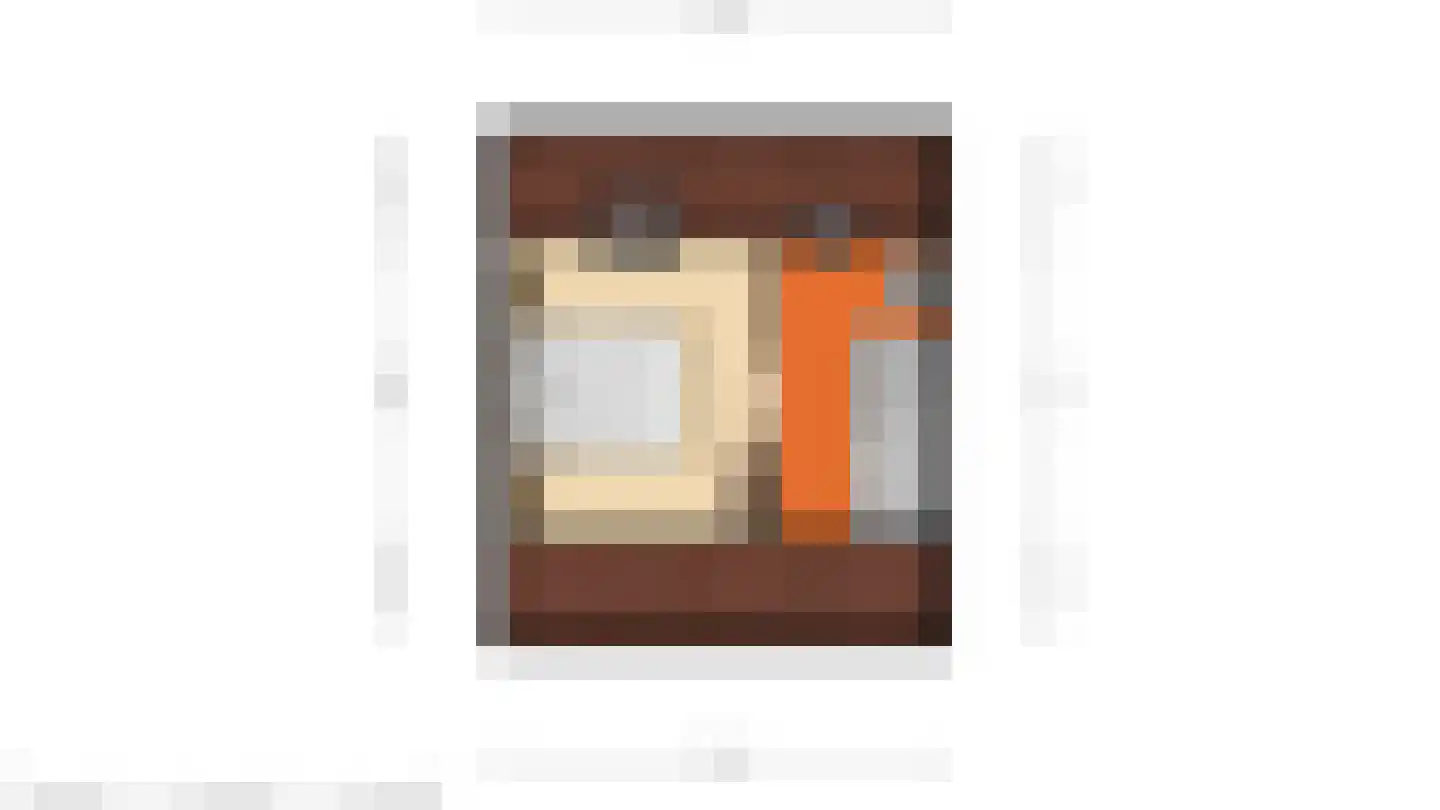 Warmelostraat 15 Rotterdam thumbnail 33