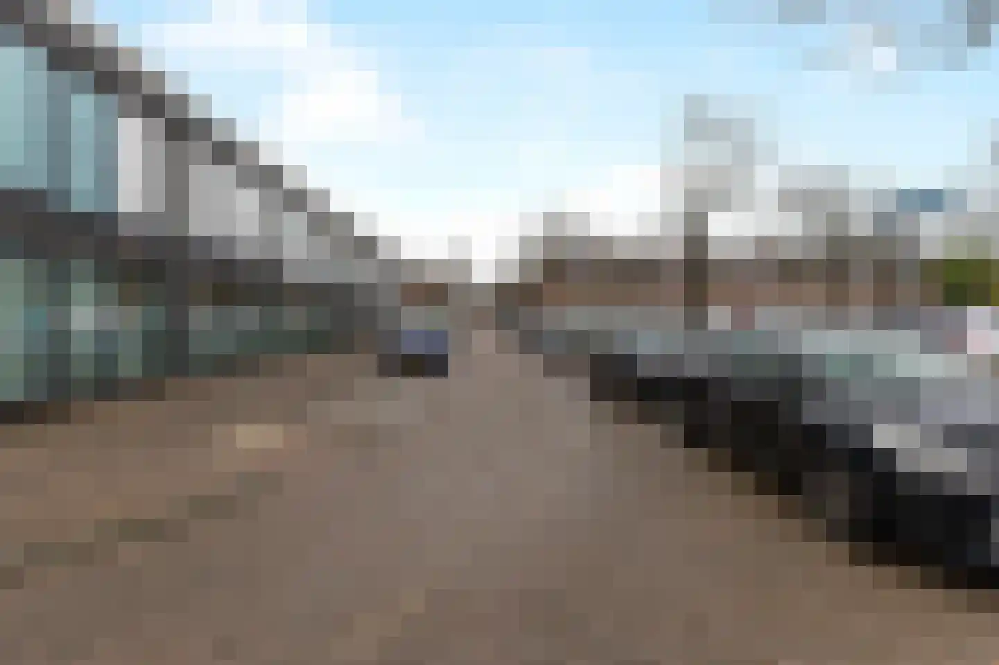 Warmelostraat 15 Rotterdam thumbnail 5
