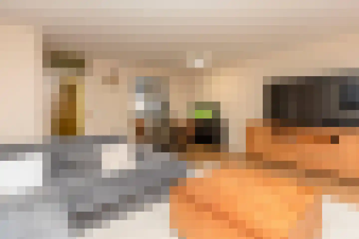 Warmelostraat 15 Rotterdam thumbnail 6