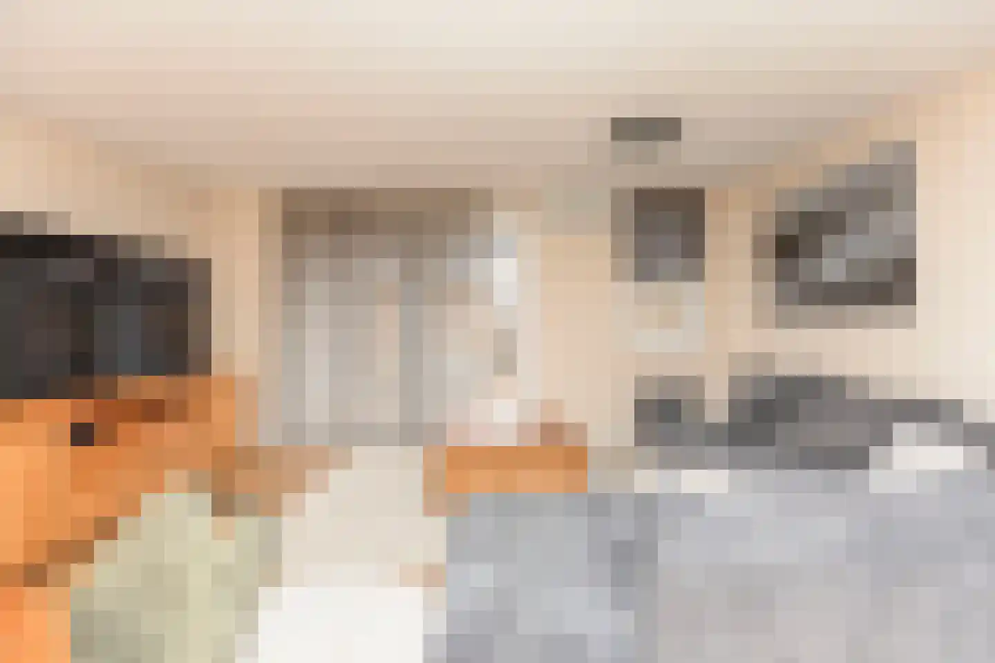 Warmelostraat 15 Rotterdam thumbnail 7