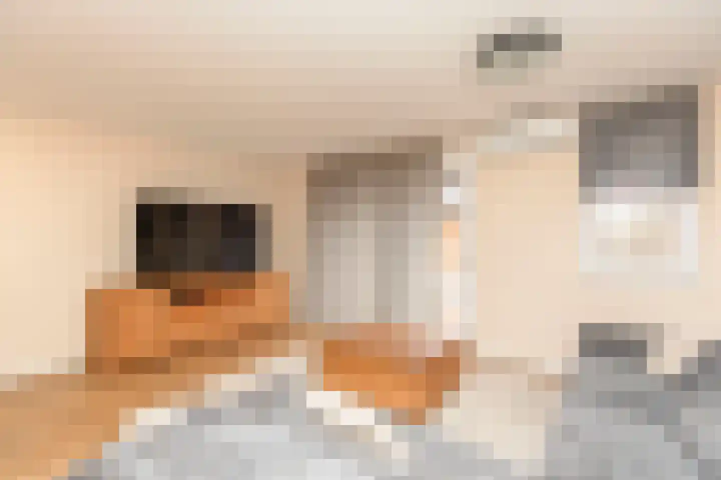 Warmelostraat 15 Rotterdam thumbnail 8