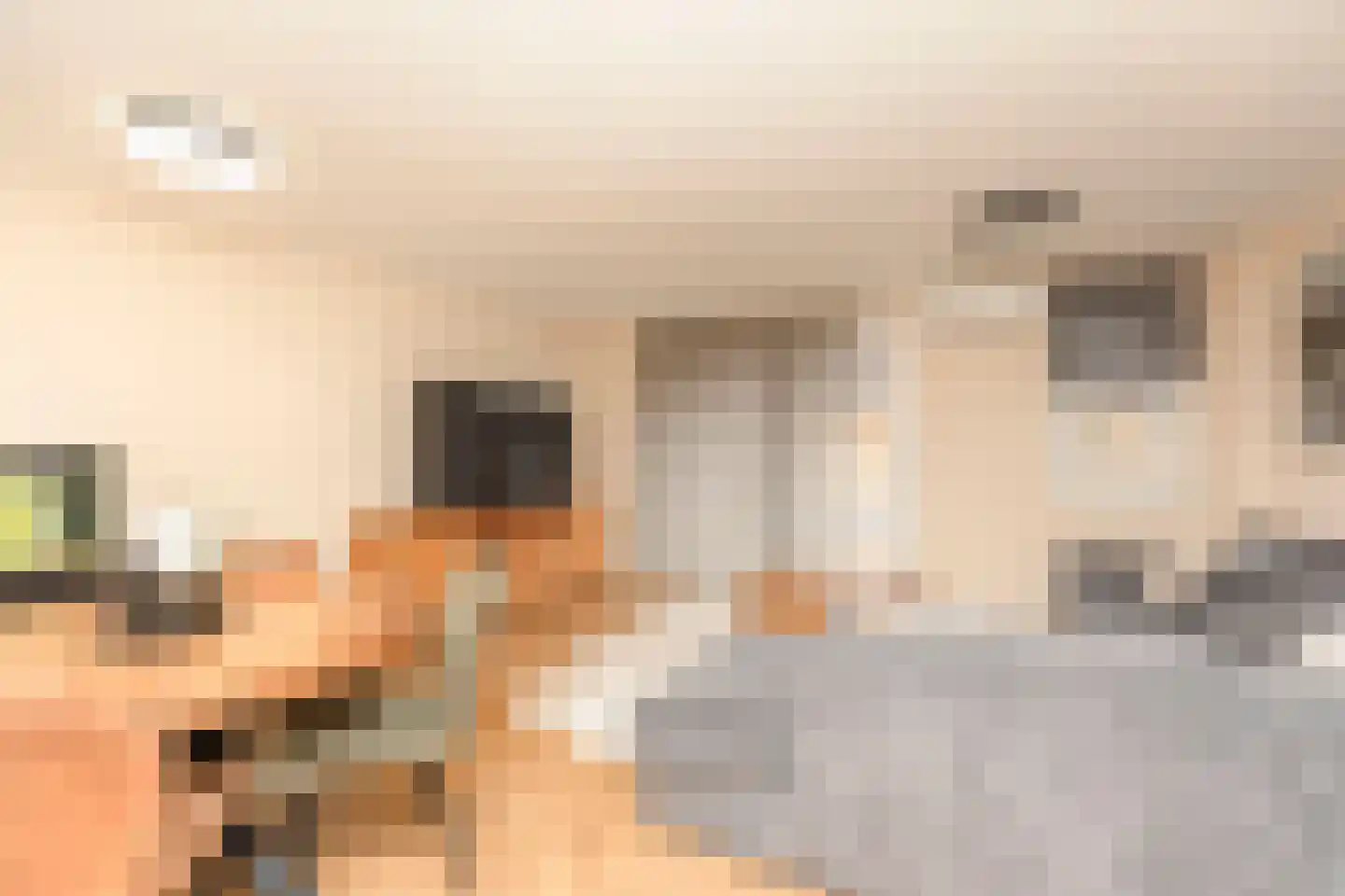 Warmelostraat 15 Rotterdam thumbnail 9
