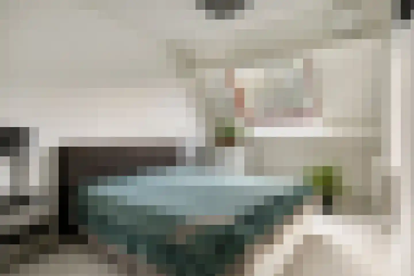 Warmelostraat 51 Rotterdam thumbnail 12