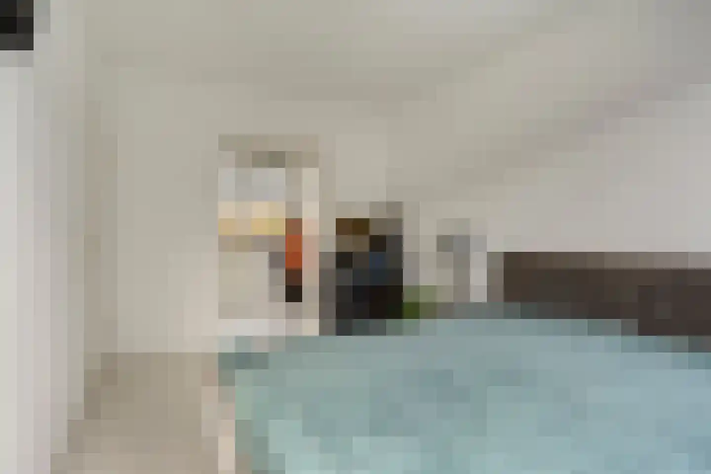 Warmelostraat 51 Rotterdam thumbnail 13