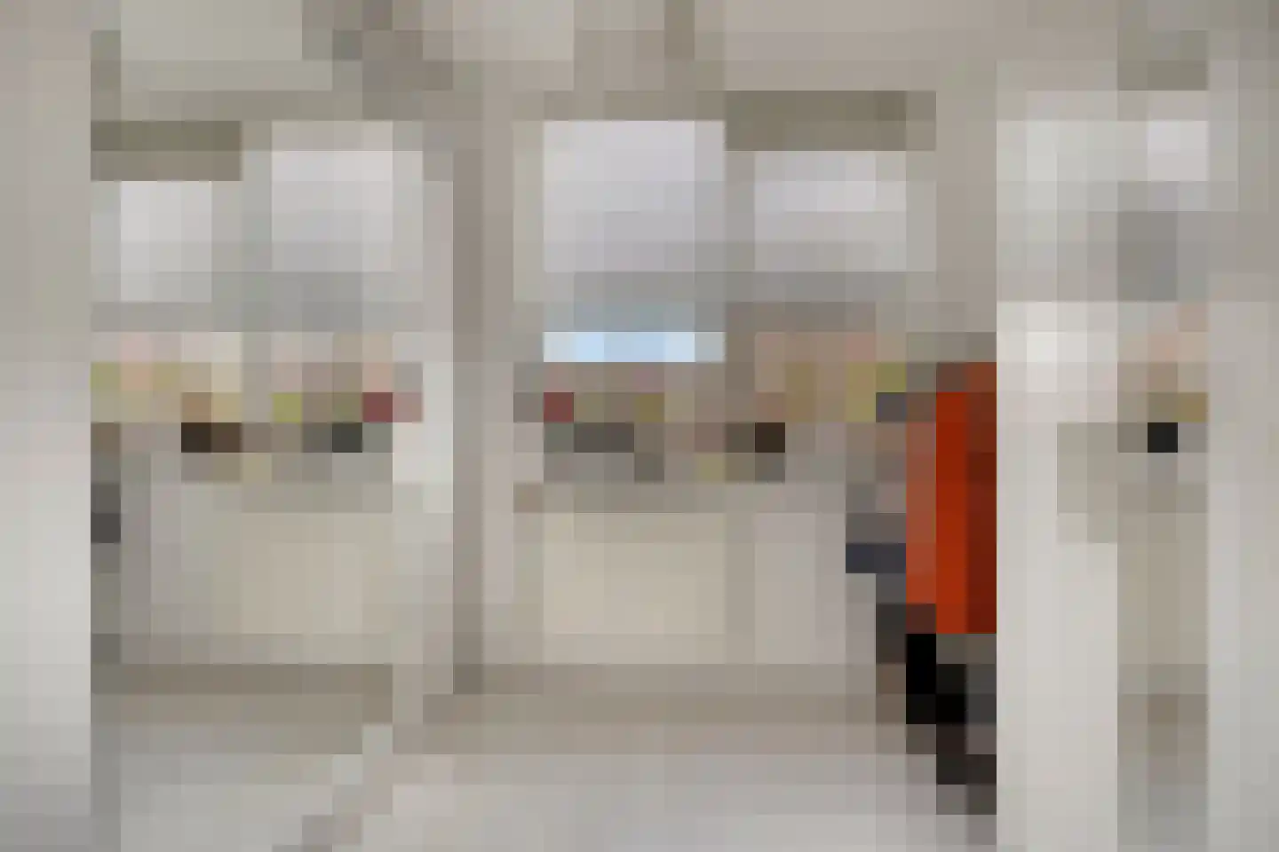 Warmelostraat 51 Rotterdam thumbnail 14