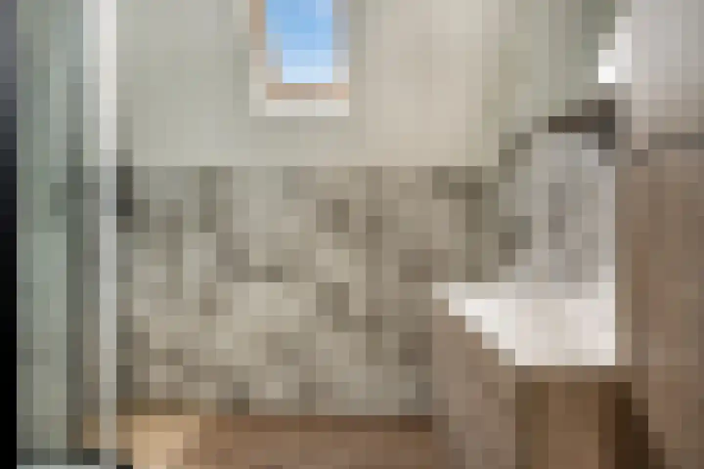 Warmelostraat 51 Rotterdam thumbnail 16