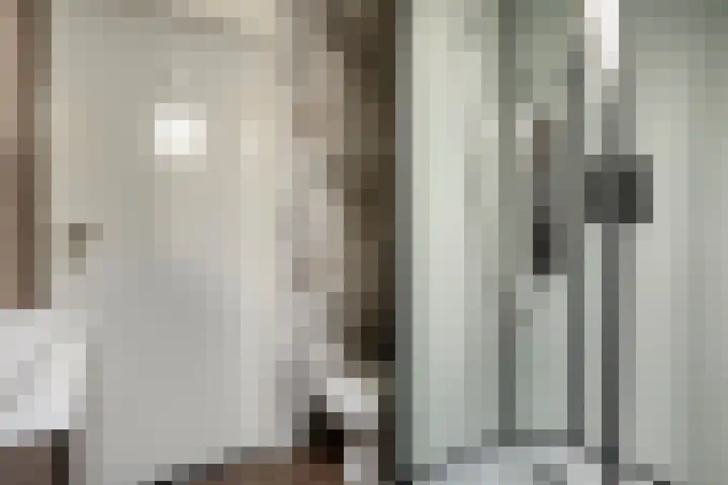 Warmelostraat 51 Rotterdam thumbnail 17