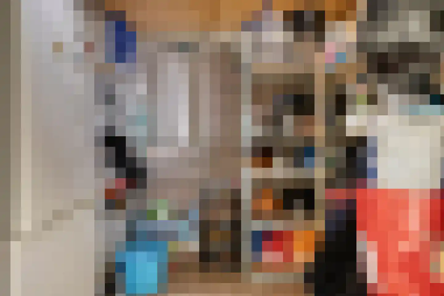 Warmelostraat 51 Rotterdam thumbnail 25