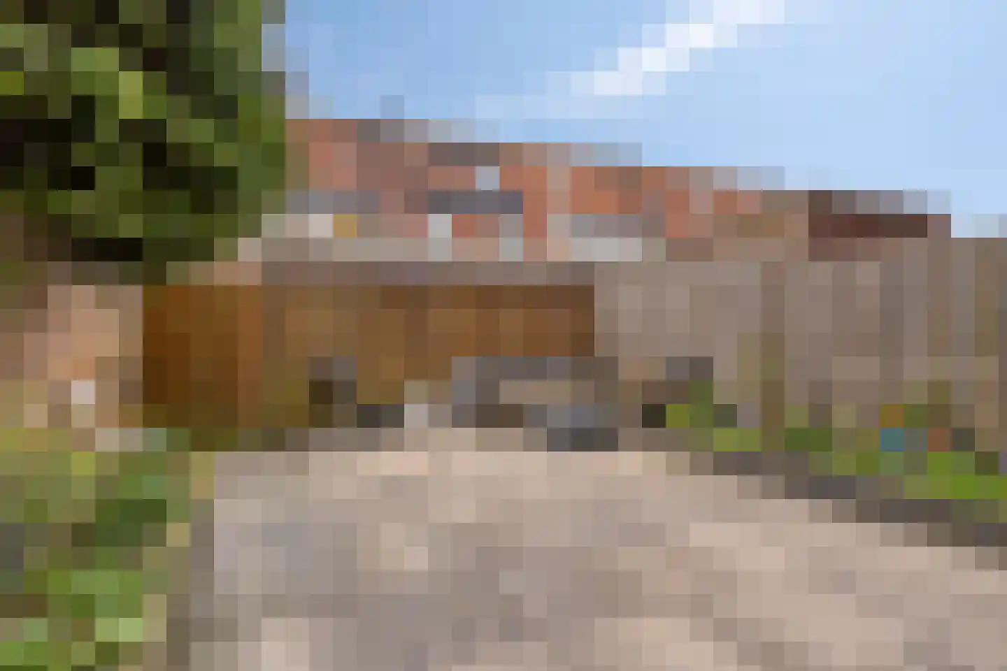 Warmelostraat 51 Rotterdam thumbnail 26