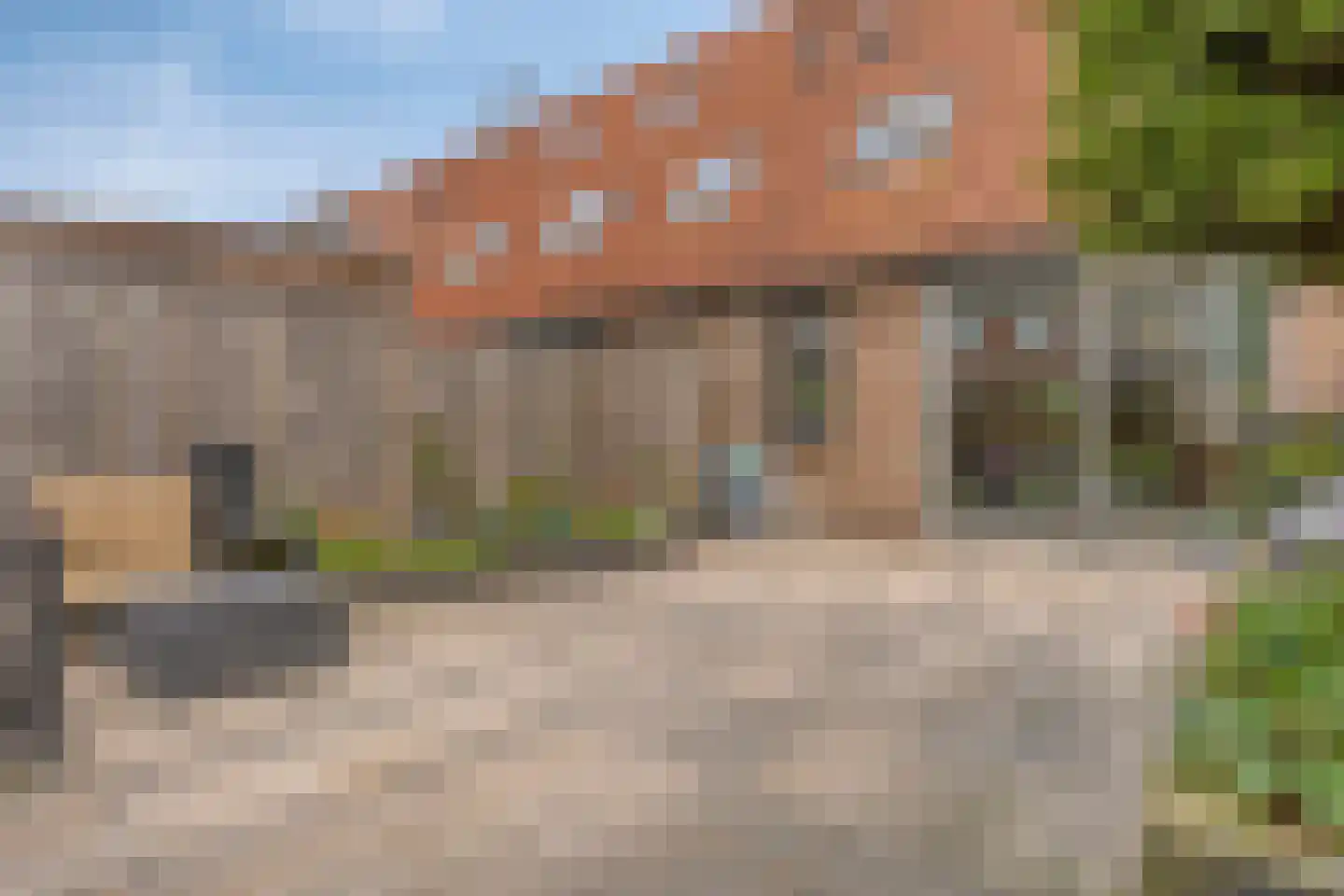 Warmelostraat 51 Rotterdam thumbnail 27