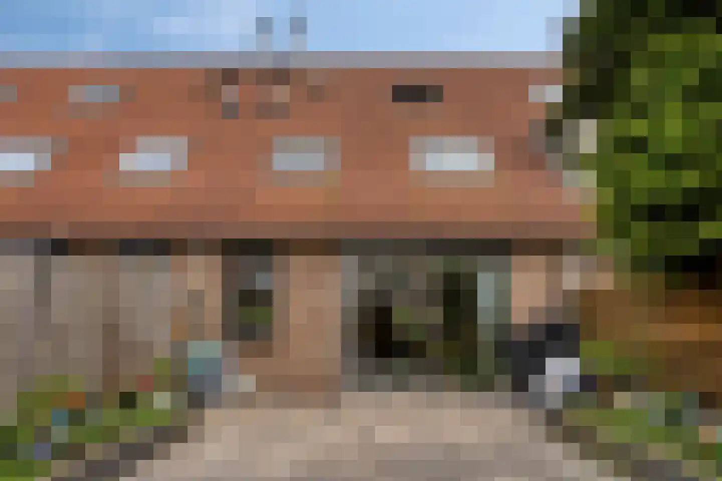 Warmelostraat 51 Rotterdam thumbnail 28