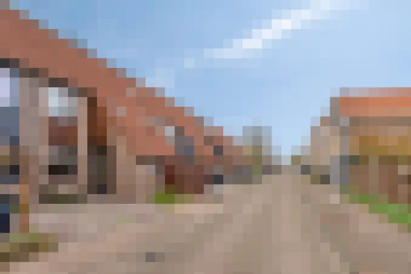 Warmelostraat 51 Rotterdam thumbnail 29