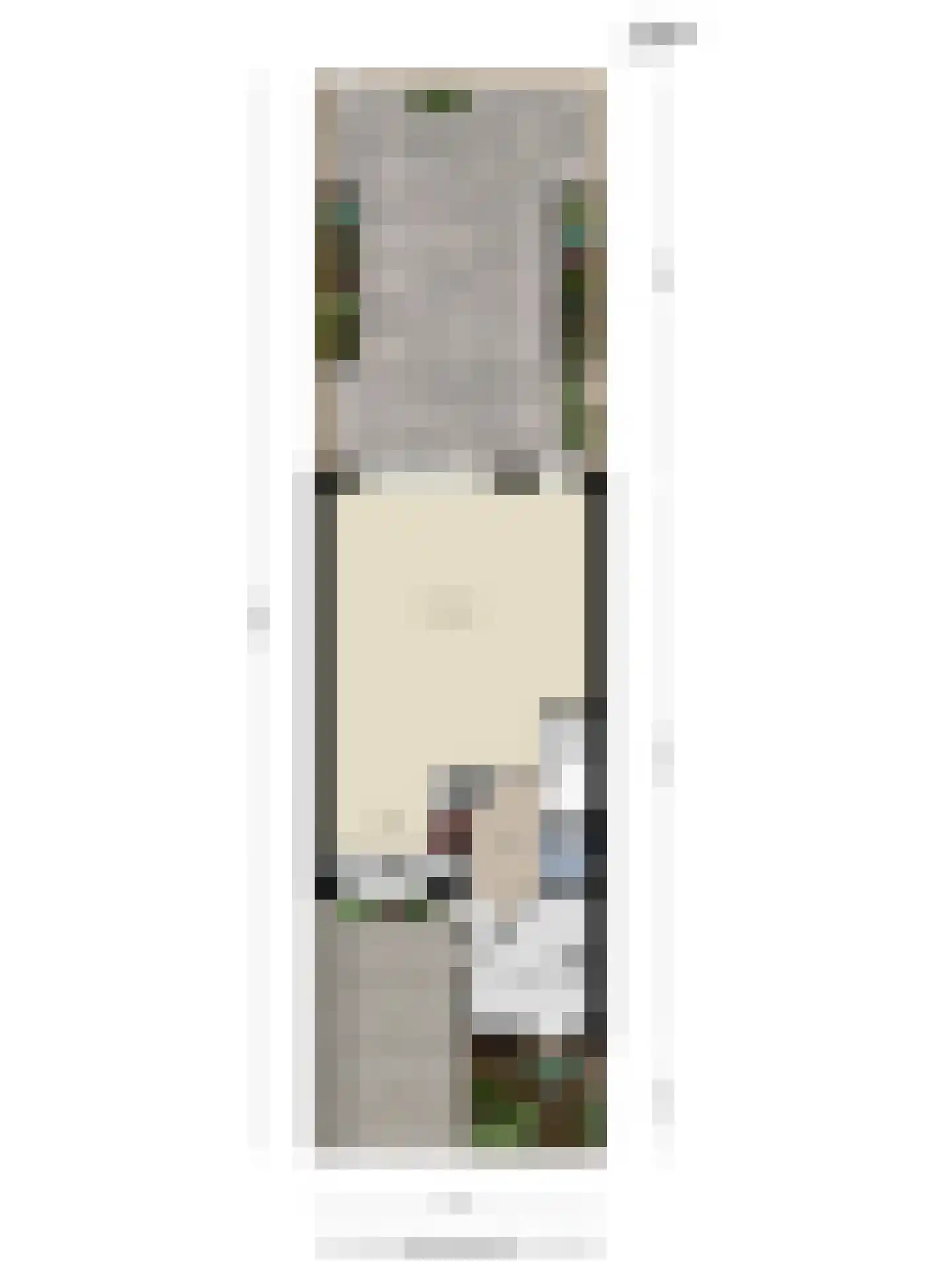 Warmelostraat 51 Rotterdam thumbnail 31