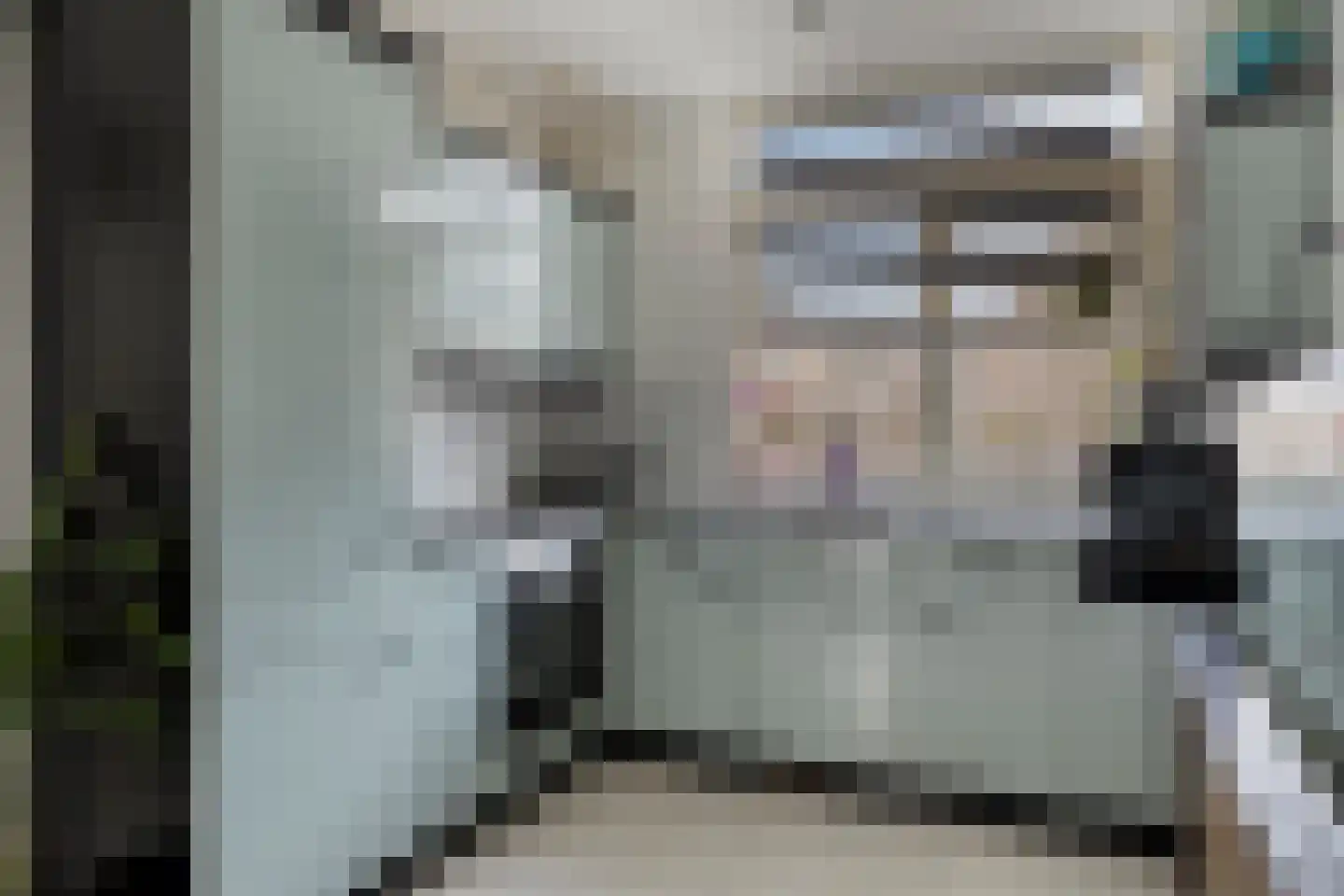 Warmelostraat 51 Rotterdam thumbnail 9
