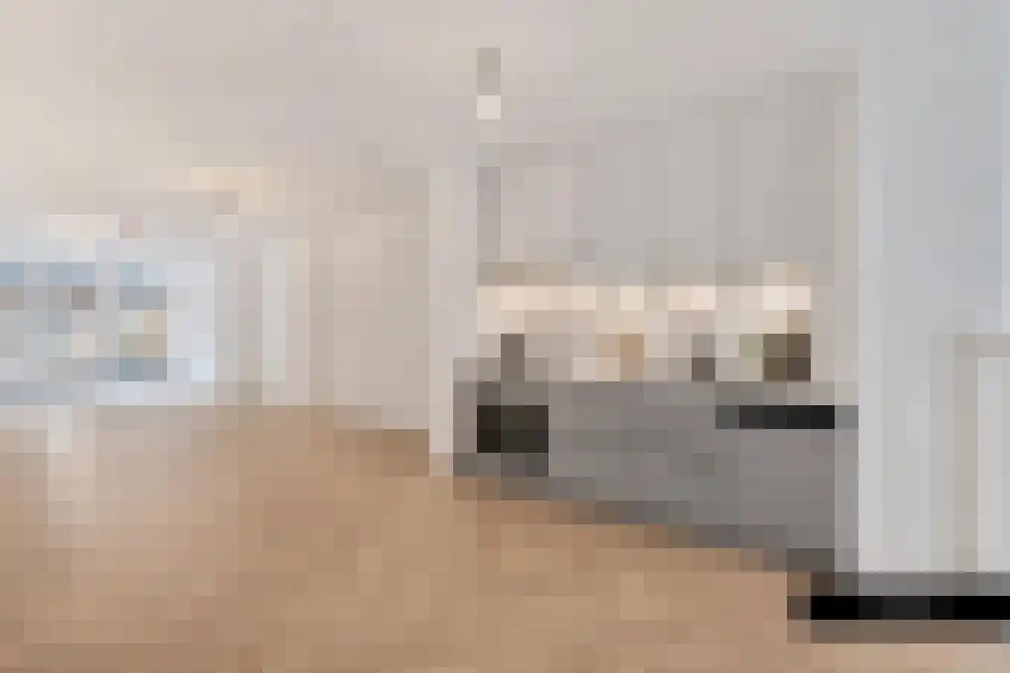 Warmelostraat 8 Vlaardingen thumbnail 10