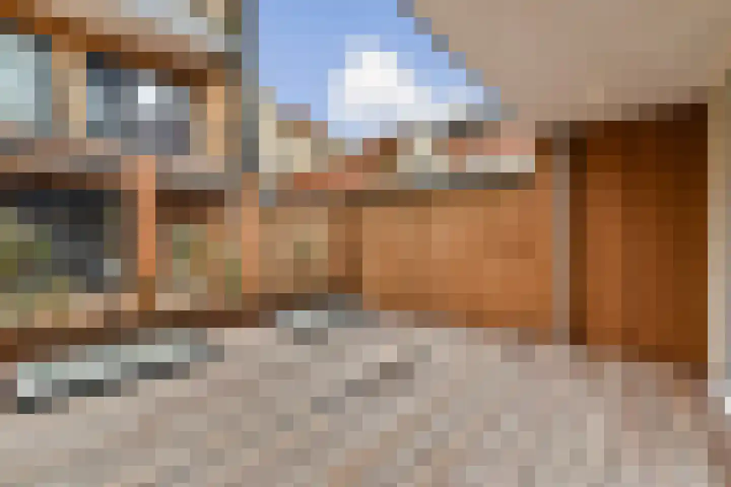 Warmelostraat 8 Vlaardingen thumbnail 12