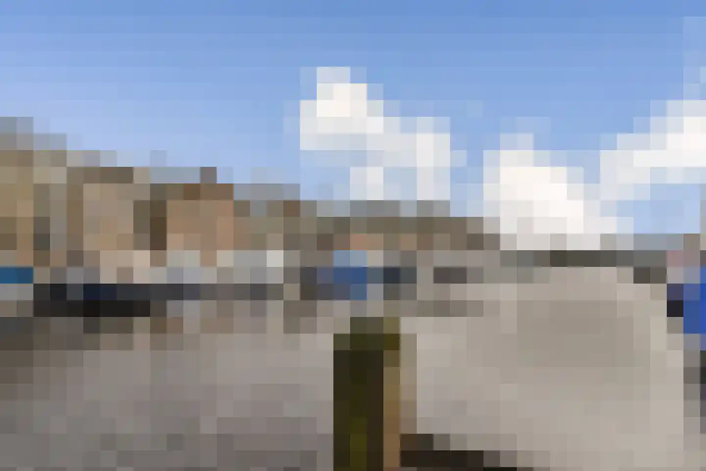 Warmelostraat 8 Vlaardingen thumbnail 29