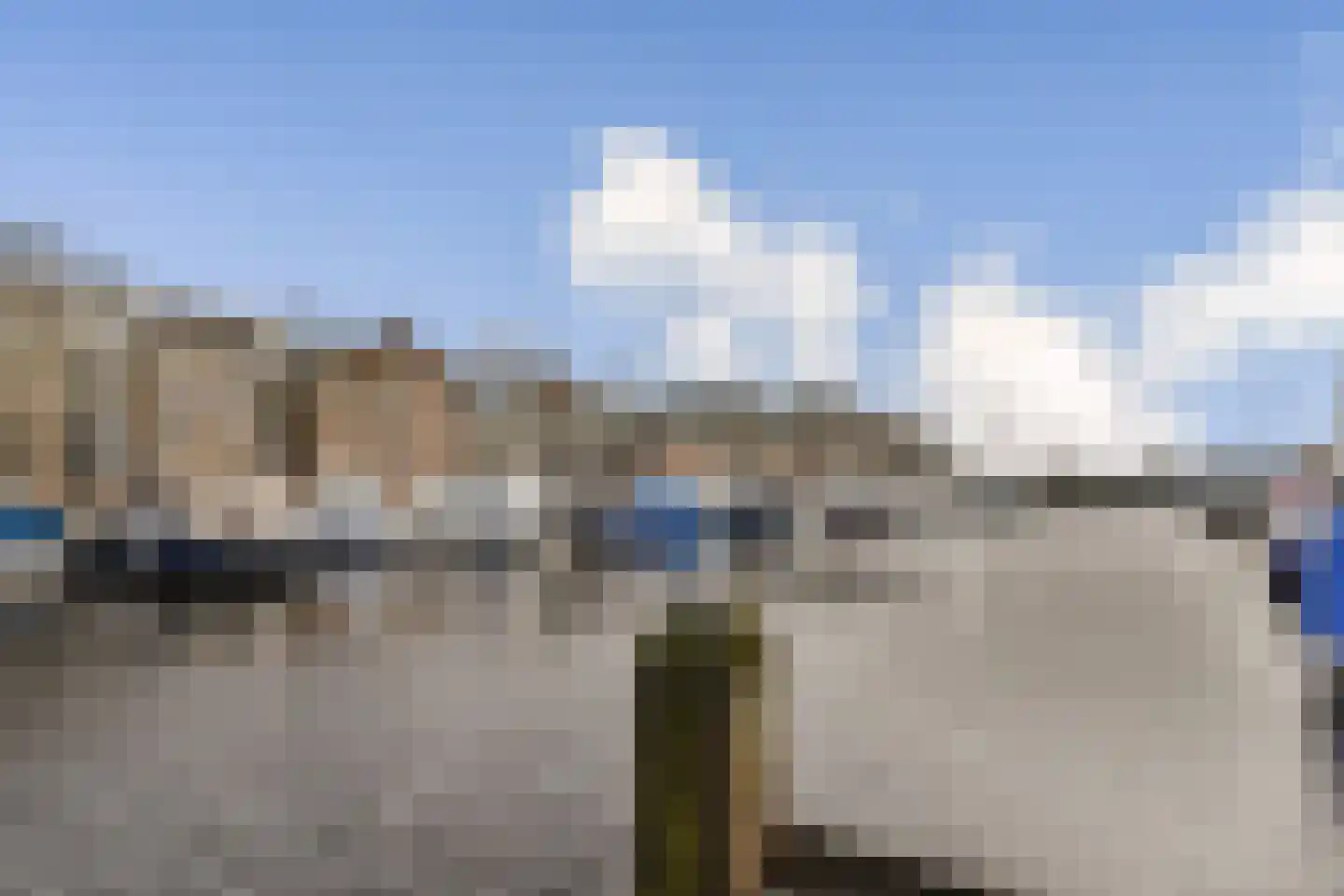 Warmelostraat 8 Vlaardingen thumbnail 29