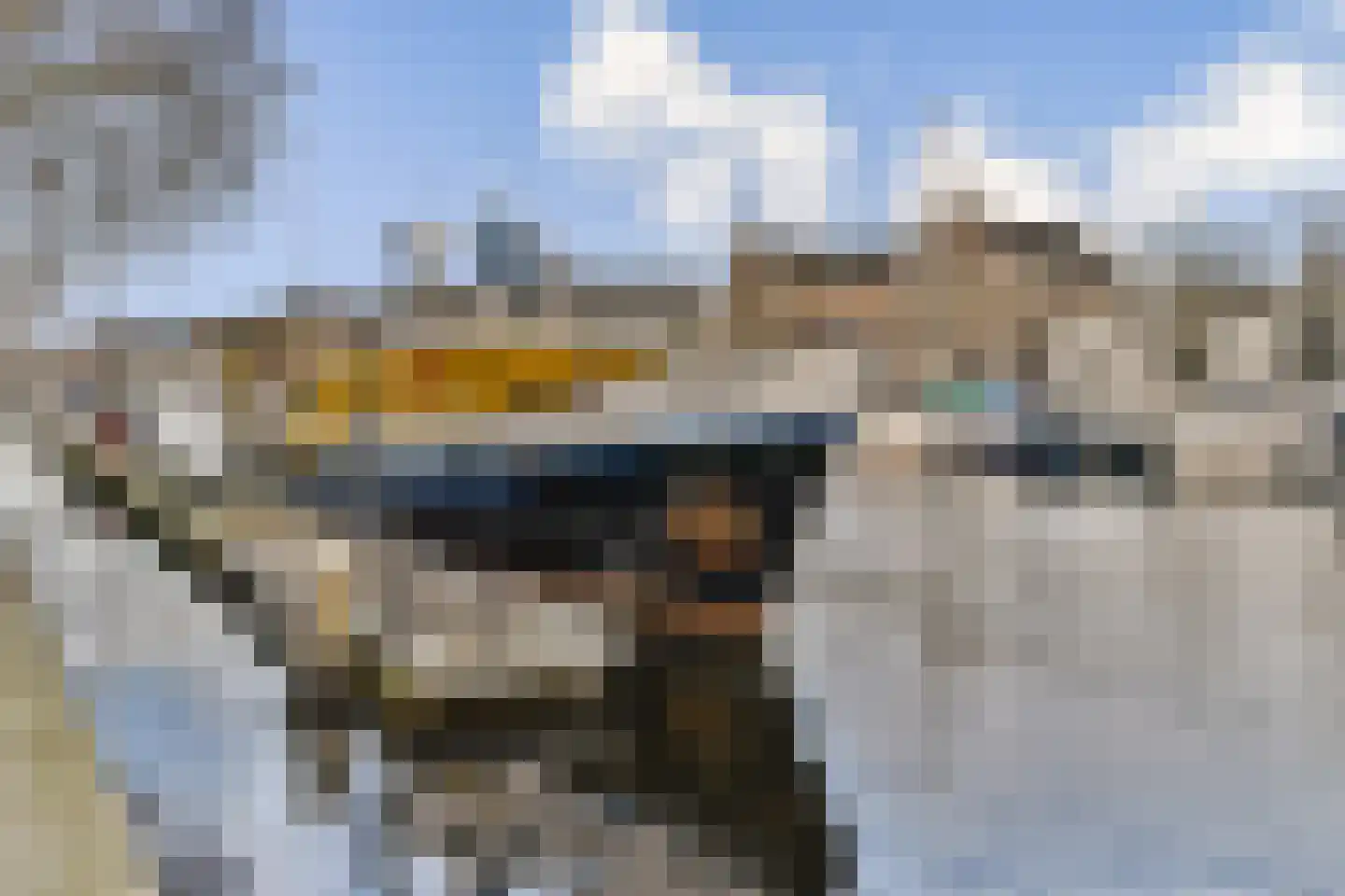 Warmelostraat 8 Vlaardingen thumbnail 30