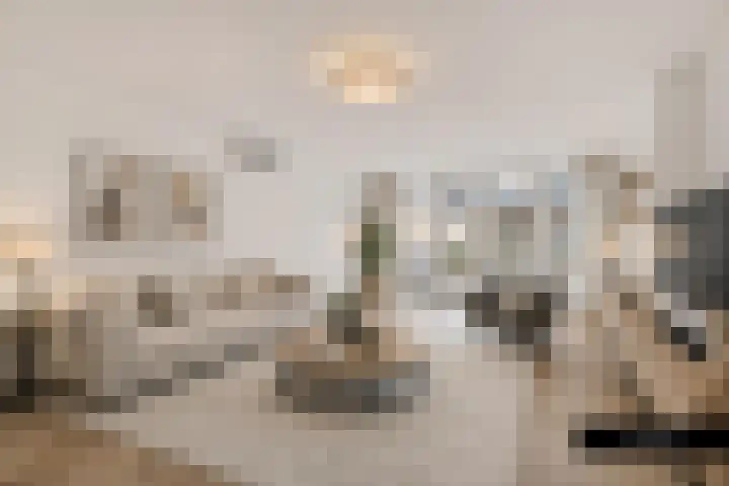 Warmelostraat 8 Vlaardingen thumbnail 7